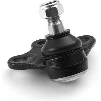 Podpora-/ Kloub SKF VKDS 318001 (VKDS318001)