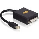 Delock 65098