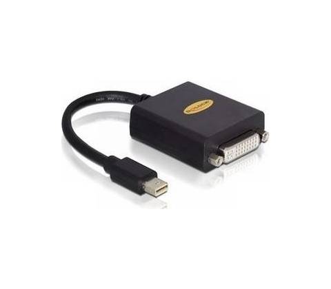 Delock 65098