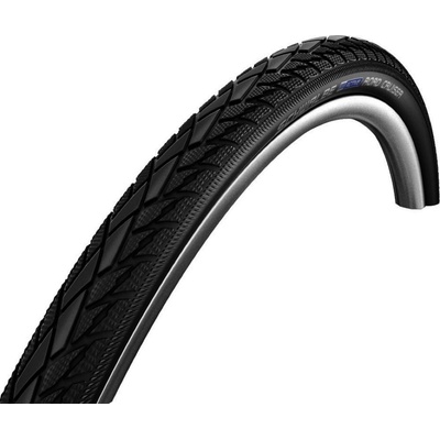 Schwalbe Road Cruiser 700x35C