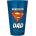ABYstyle Чаша ABYSTYLE DC Comics THE ORIGINAL "S" DAD, 400ml (TGGVER002)