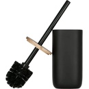 Venus Katta WC souprava 20,6 cm PL-4971-C-BLACK-TH