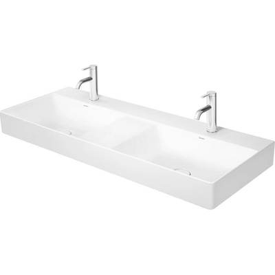 Duravit DuraSquare 2353120071