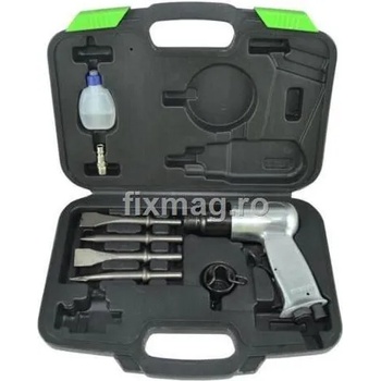 Image 1 of JBM 52718