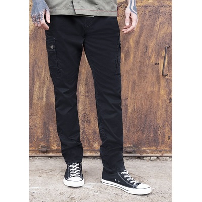 Karlowsky Готварски панталон Rock Chef от Karlowsky (RCHM4-01)