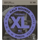 DAddario EHR370