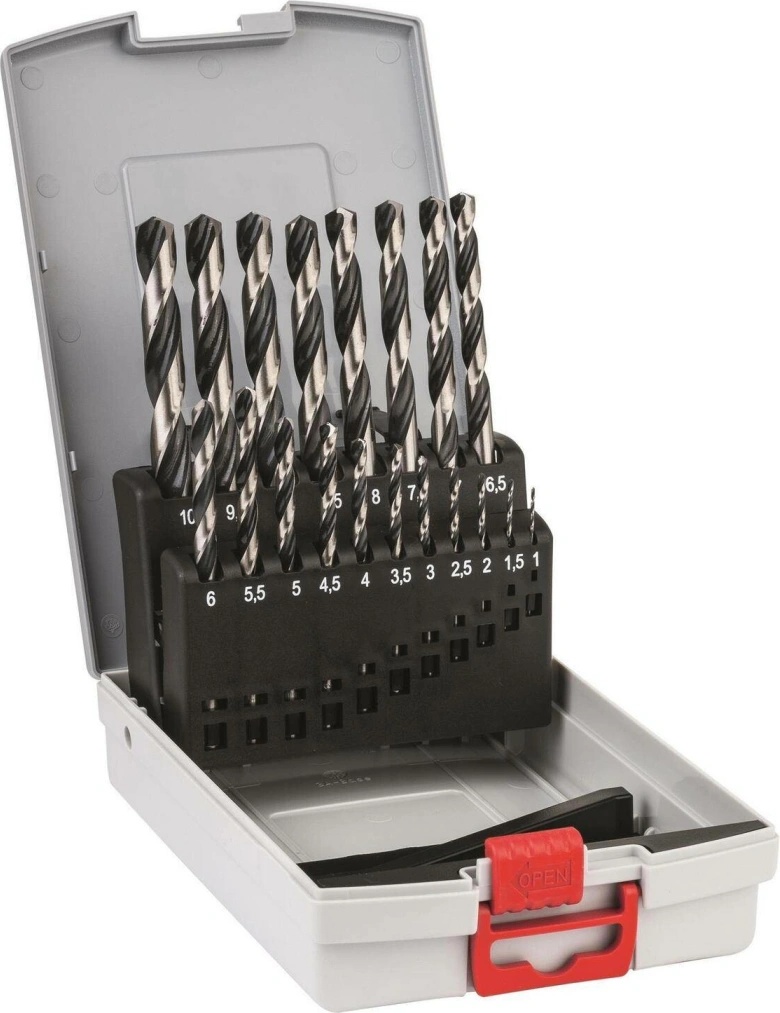 Bosch 2608577351