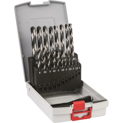 Bosch 2608577351