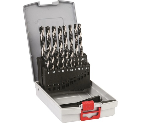 Bosch 2608577351