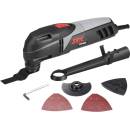 SKIL 1475AA