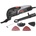 SKIL 1475AA