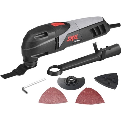 SKIL 1475AA
