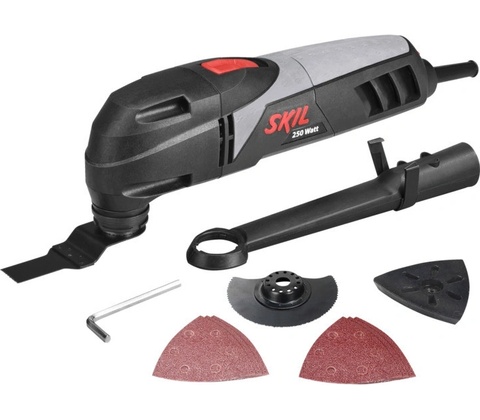 SKIL 1475AA