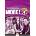 More! Level 4 2nd Edition Workbook