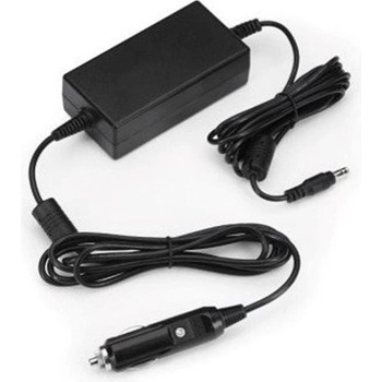 Zebra P1063406-031, power supply (P1063406-031)