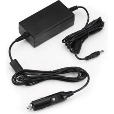 Zebra P1063406-031, power supply (P1063406-031)