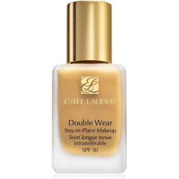 Estée Lauder Double Wear Stay-in-Place дълготраен фон дьо тен SPF 10 цвят 2W2 Rattan 30ml