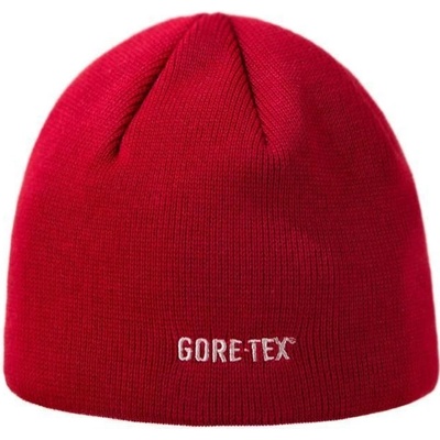 Kama AG12 goretexová červená