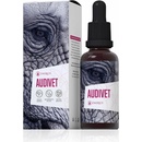 Energy Audivet, 30 ml