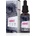 Energy Audivet, 30 ml