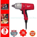 Milwaukee IPWE520RQ (4933451525)