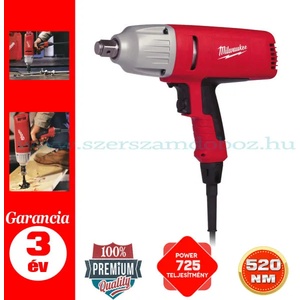 Milwaukee IPWE520RQ (4933451525)