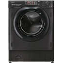 Haier HWQ90B416FWBB-S