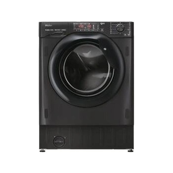Haier HWQ90B416FWBB-S