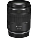 Canon RF 28-70 mm f/2,8 IS STM