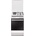 Amica 500 Line 58ME2.35HZpMs(W) (SEP 18 ZW) (54020)
