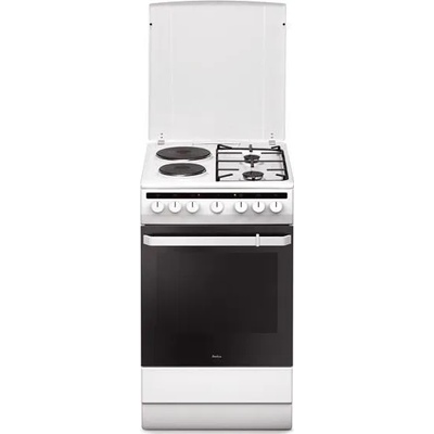 Amica 500 Line 58ME2.35HZpMs(W) (SEP 18 ZW) (54020)