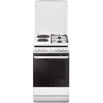 Amica 500 Line 58ME2.35HZpMs(W) (SEP 18 ZW) (54020)