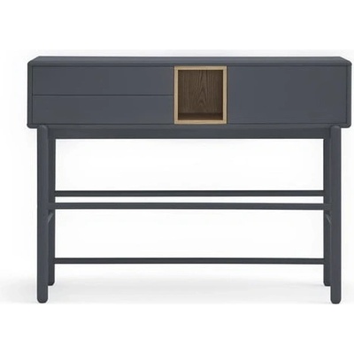 Teulat Corvo dark/šedá – Zboží Mobilmania