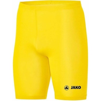 Jako TIGHT BASIC 2.0 8516-06