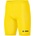 Jako TIGHT BASIC 2.0 8516-06