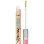 Benefit Cosmetics Boi-Ing Bright On Concealer Коректор 5ml - douglas - 59,01 лв