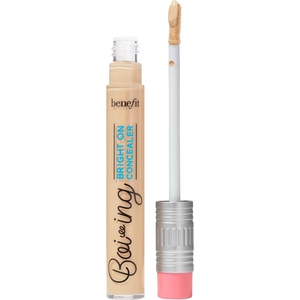 Benefit Cosmetics Boi-Ing Bright On Concealer Коректор 5ml - douglas - 59,01 лв