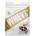 Swedish Supplements Whey Protein Deluxe [1800 грама] Шоколадов рай