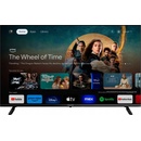 Krüger & Matz KM0250UHD-SA