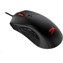 HP HyperX Pulsefire Raid 4P5Q3AA
