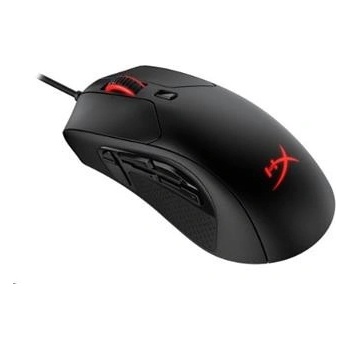HP HyperX Pulsefire Raid 4P5Q3AA