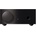 Naim Audio HeadLine 2