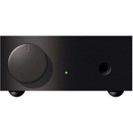 Naim Audio HeadLine 2 Усилватели