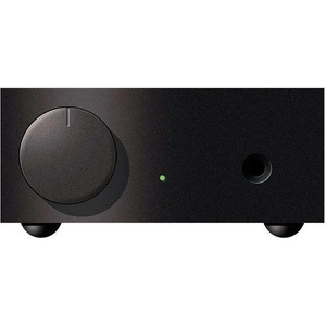 Naim Audio HeadLine 2 Усилватели