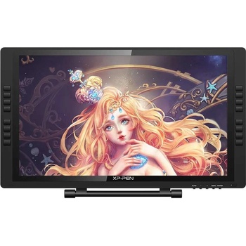XP-PEN Artist 22E Pro