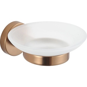 Mexen Remo 7050739-65