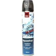 Sigal Aquastop 300 ml