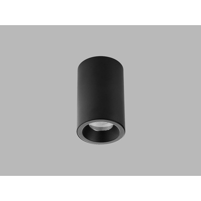 LED2 1150553DT