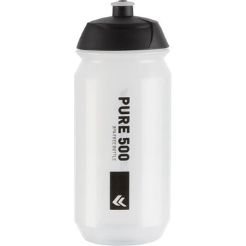 Kross 500 ml