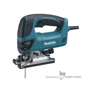 Makita 4350FCTJ – Zboží Dáma